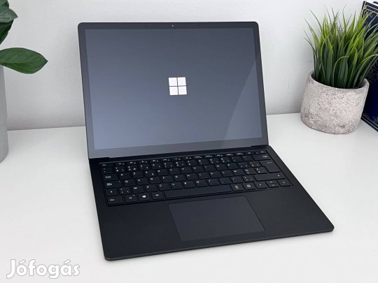 MS Surface Laptop 3 Qhd | i5-1035g7 | 8/256gb - Win11