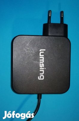 MS Surface Pro 3 / Pro 4 tápegység