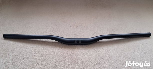 MTB Kormány 35 mm / 780 mm (Kona gyári alkatrész)