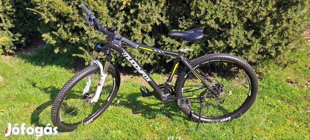 MTB Muddyfox Anarchy 500