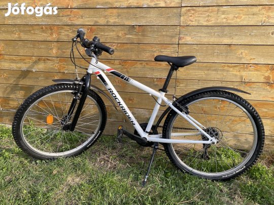 MTB Rockrider ST 100