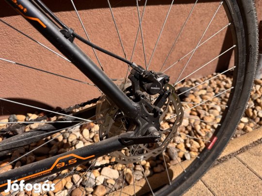 MTB bicikli 29 eladó