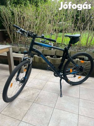 MTB kerékpár, 27,5" - ST120