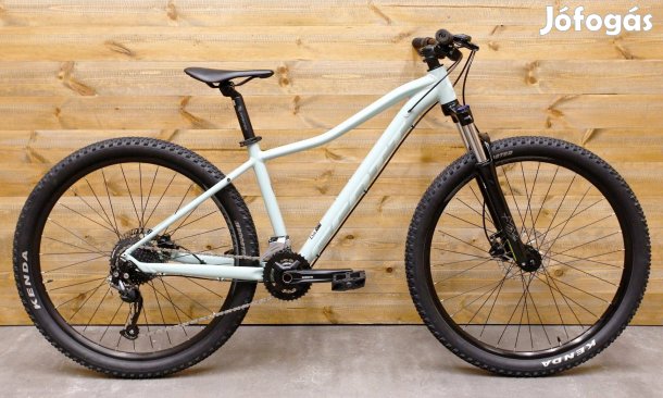 MTB kerékpár - Scott Contessa 40 27,5" (S)