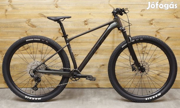 MTB kerékpár - Scott Scale 980 29" kiváló állapotban (M)