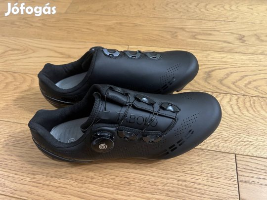 MTB spd cipő eladó