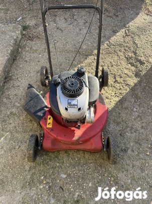 MTD Donornak/ alkatrésznek.