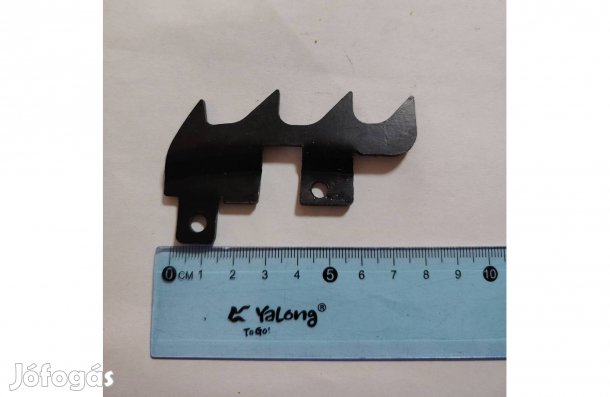 MTD GCS46/40 láncfűrész rönktámasz