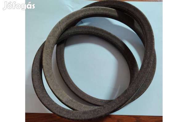 MTD Pinto ékszíj 5/8 x 60