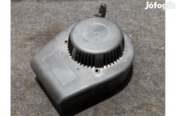 MTD fűnyíró komplett gyári berántó szerkezet