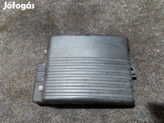 MTD kapálógép / fűnyíró gyári légszűrő ház