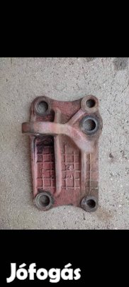 MTZ 50 c-100 munkahenger tartó gyári kitűnő 