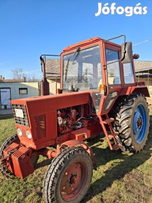 MTZ-80 Eladó