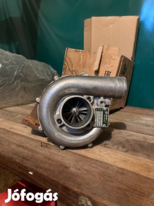 MTZ Zetor Cseh turbó K27 61 01 eladó