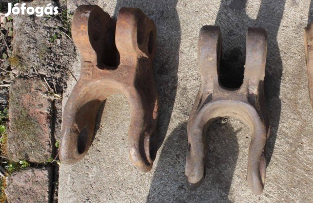 MTZ, Belarus kengyel vonópadra