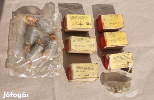 MTZ, Belarus porlasztócsúcs