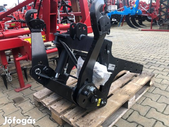 MTZ front hidraulika