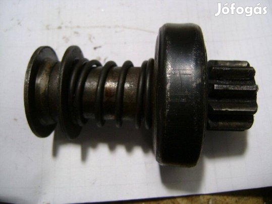 MTZ traktor öninditóhoz bendix fogaskerék eladó