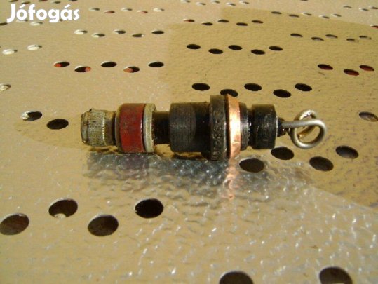 MTZ traktorhoz izzitógaertya, új , 1 db, eredeti alkatrész, eladó