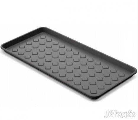 MŰanyag Tálca 72x34x3cm  (4652)