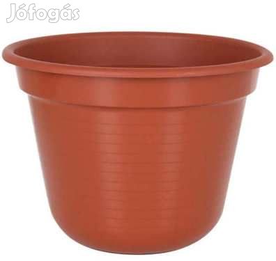 MŰanyag &Uuml;ltetőcserép 28cm-es  (3668)