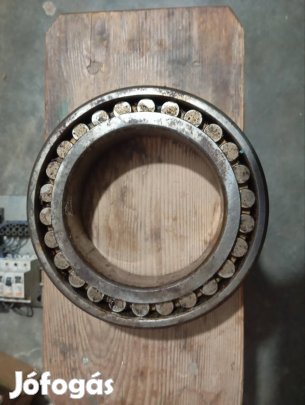 MVE fő orsó csapágy 