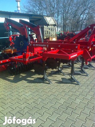 MW-3.0 Grúber 2023-as áron !