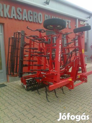 MW-4.2 új kombinátor 2023-as áron