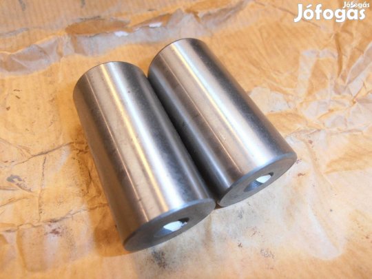 MZ 125-150 Alsó főtengely csap (Gyári)