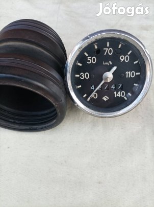 MZ,ETZ kilométer óra+gumi burkolat 
