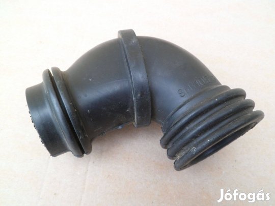 MZ szívócső gumi