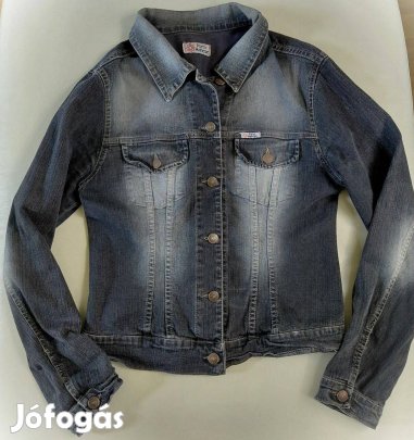 M/38-s Porto Maltese farmer kabát