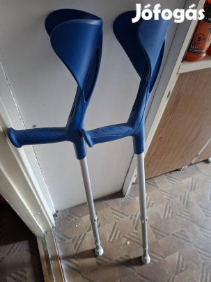 M 4372 típusú gyógymankó