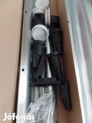 M-Acryl Noé kádláb