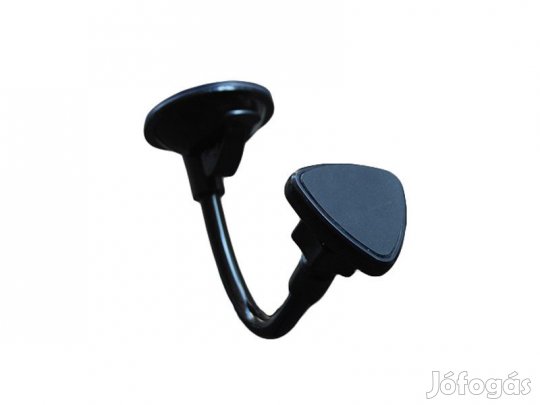 MGNESES UNIVERZLIS auts tart, llvny - tapadkorongos, szlvdr