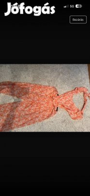 M-L Méretű ruhacsomag