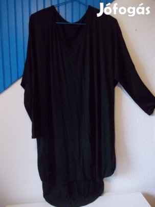 M/L-es tunikák,ingek egyben/P