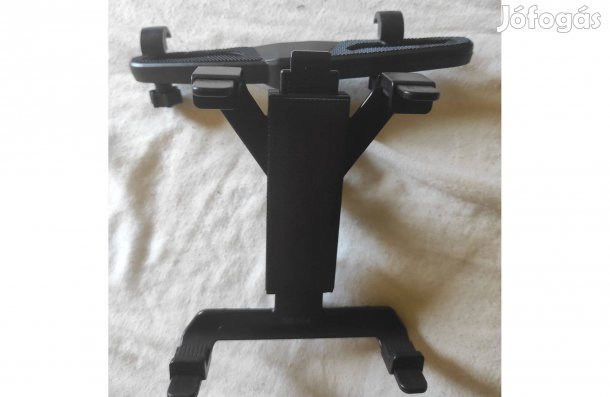 M.N.C. Univerzális tablet tartó i-PAD autós tartó