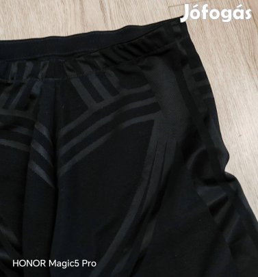 M&S Uj különleges elasztikus női alsó M