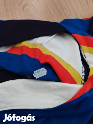 M&S női tunika Uj állapot