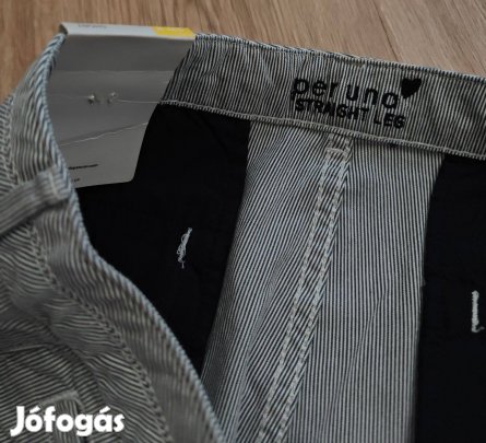 M&S uj címkés női farmer