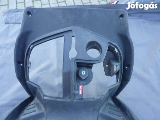 M alaguti F12 R térdidom térddel szembeni idom térd idom