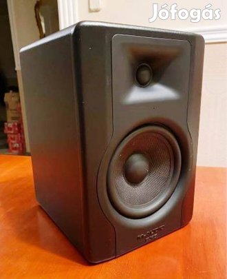 M-audio Bx5 d3 profi aktív studió hangszóró elektromos dobokhoz stb