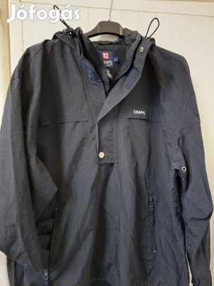 M-ea Chaps ferfi tavaszi dzseki