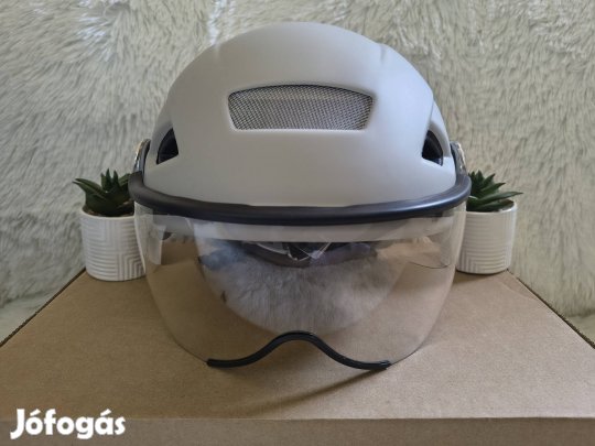 M-es Ked uniszex kerékpáros