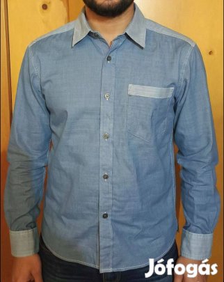 M-es Mexx ing - nagyon jó állapotban