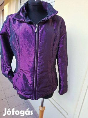 M-es Olasz tavaszi női kabát