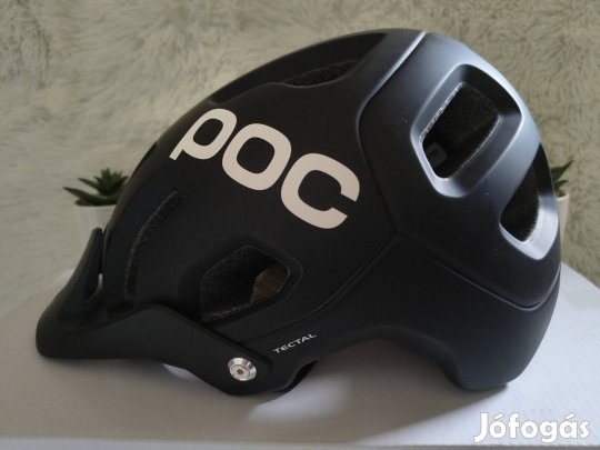 M-es Poc kerékpáros