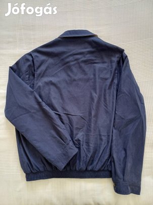 M-es Ralph Lauren férfi átmeneti dzseki