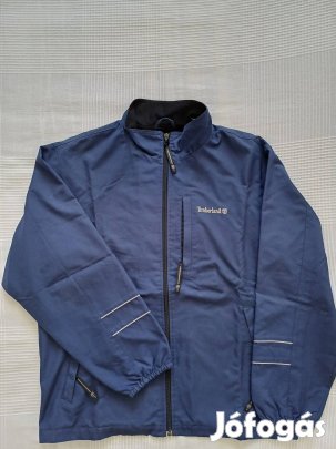 M-es Timberland férfi átmeneti dzseki